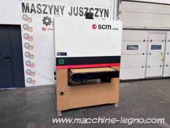 SCM Sandya RT90 