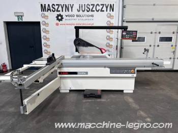SCM Si400