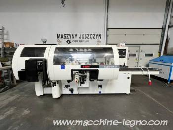 SCM Superset 23