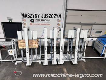 Stromab SL1-5000