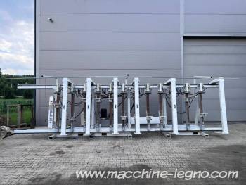 Stromab SL2-6000