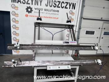Stromab STA 2500