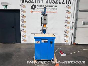 Valentini V/L8