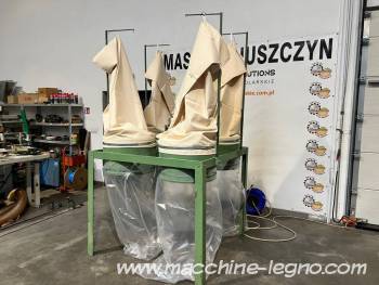 Viscat Fulgor EC 4
