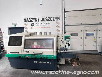 Weinig Profimat 23E