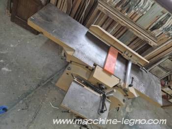 SCM 2250