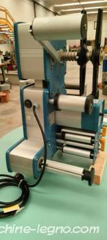 ETIPACK Strong 160000