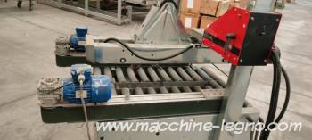 Soco System Tt-10