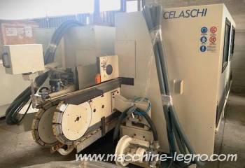 CELASCHI - COSTA 2 B 4230 A