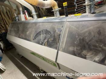 Biesse Akron 1330