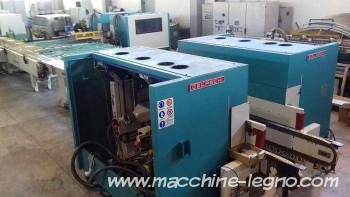 Celaschi TSA280