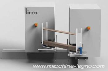 Imatec IF45