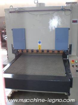 Imatec MS