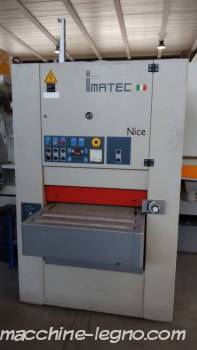 Imatec Nice