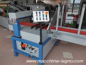 Imatec RTP4.0