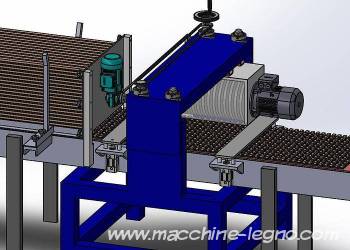 Imatec RTP4.0