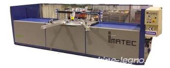 Imatec SF1500