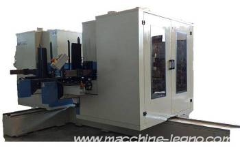 Imatec SFP45
