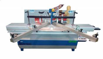 Imatec SP400