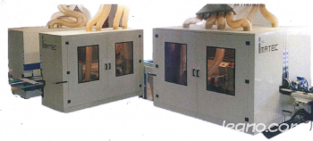 Imatec ST2/8