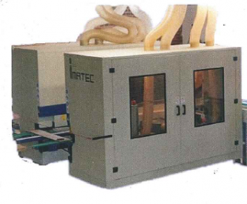 Imatec ST8