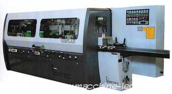 Imatec UNIPLAN 