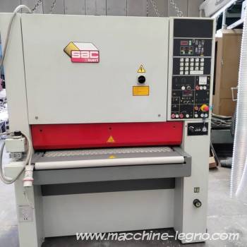 SAC SMART RT da 1100 