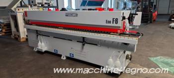SICAR ECO f6