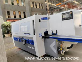 V-HOLD VH-M623AV