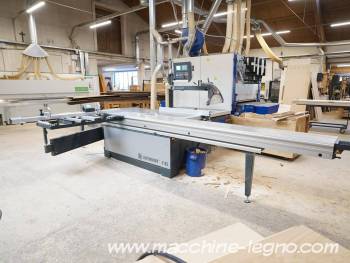 ALTENDORF F45 PRODRIVE