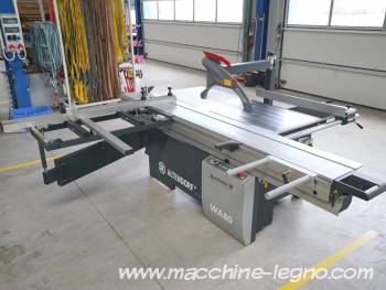 ALTENDORF WA 80 2016
