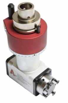 ATEMAG ULTRA LINE MONO L