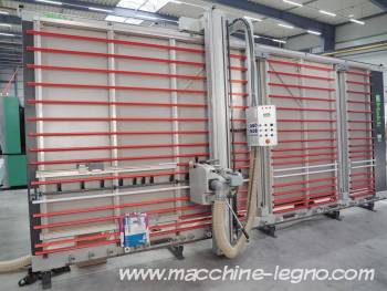 BALA DPM KS 2251 MAKK