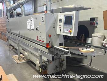 BI-MATIC DYNAMIC 8.3 -r.a TWO I-TEC