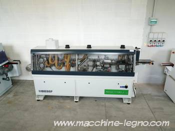 BIESSE AKRON 1120 J