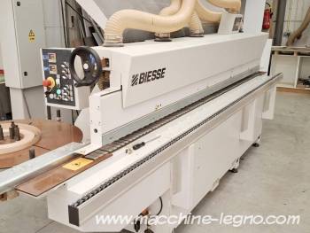 BIESSE AKRON 1320