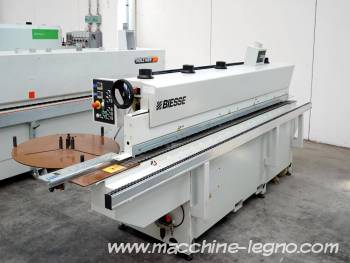 BIESSE AKRON 1320