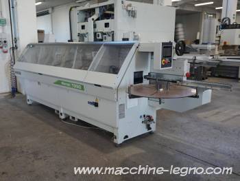 BIESSE AKRON 1330