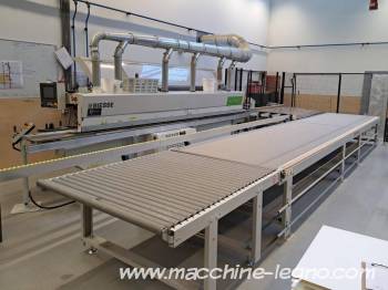 BIESSE AKRON 1330 A