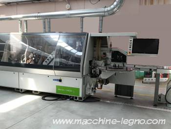 BIESSE AKRON 1440 A