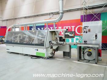 BIESSE AKRON 1440 A