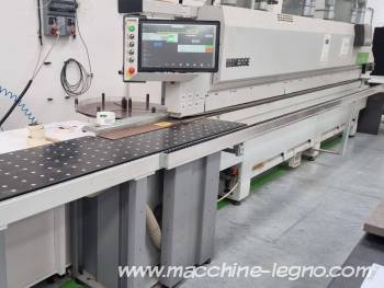 BIESSE AKRON 1440 A