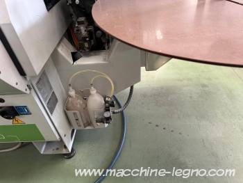 BIESSE AKRON 1440 A