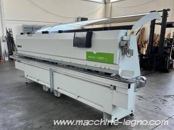 BIESSE AKRON 1440 A