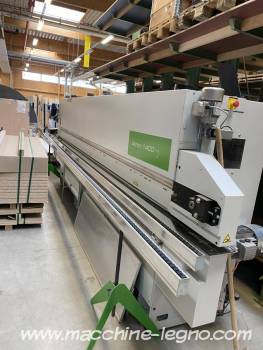 BIESSE AKRON 1440 A
