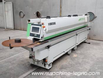 BIESSE AKRON 440