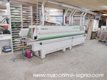 BIESSE ARTECH AKRON 440