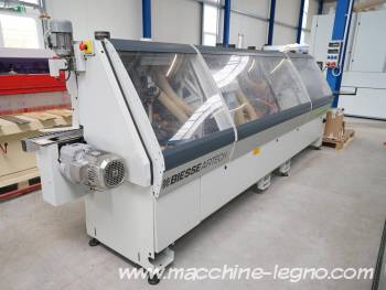 BIESSE ARTECH AKRON 440