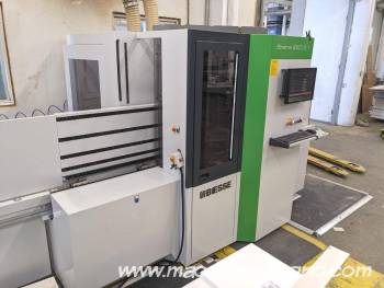 BIESSE BREMA EKO 2.1