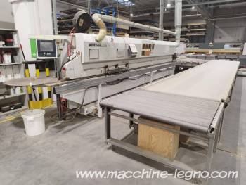 BIESSE EDGE AKRON 855